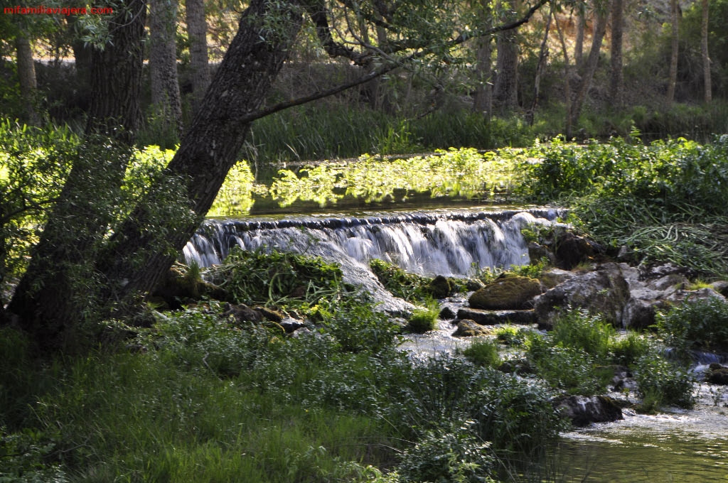 Río Abión