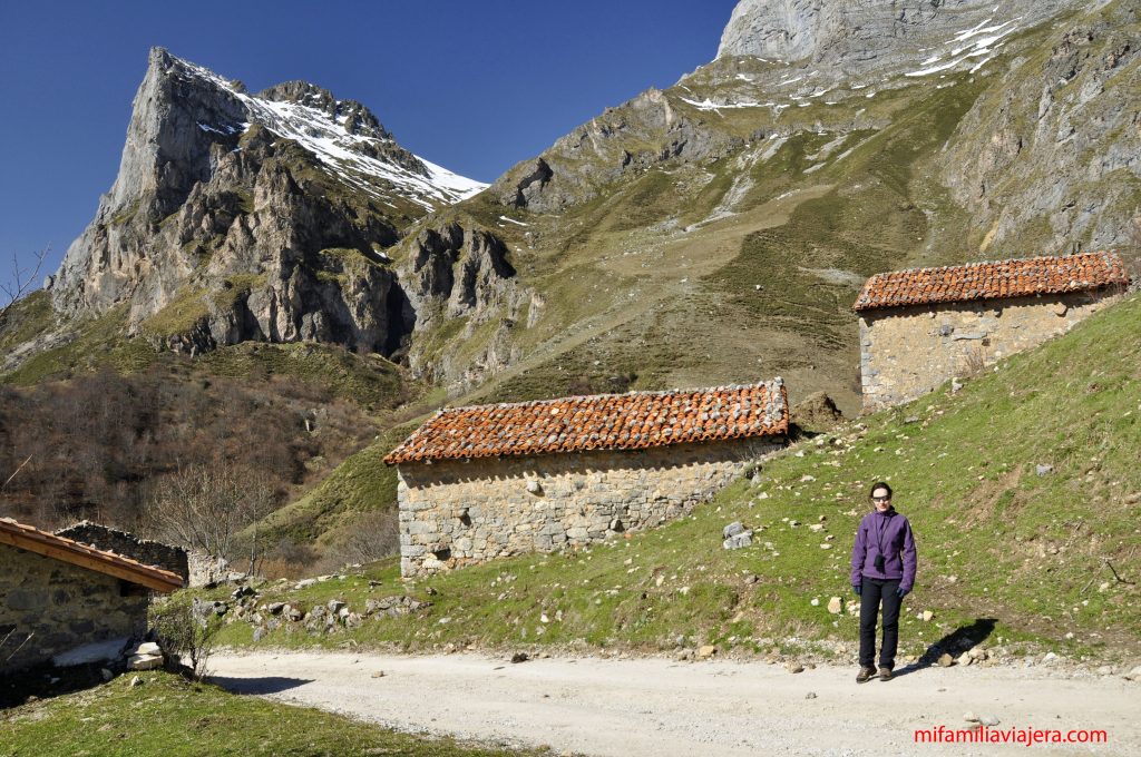 Invernales de Igüedri