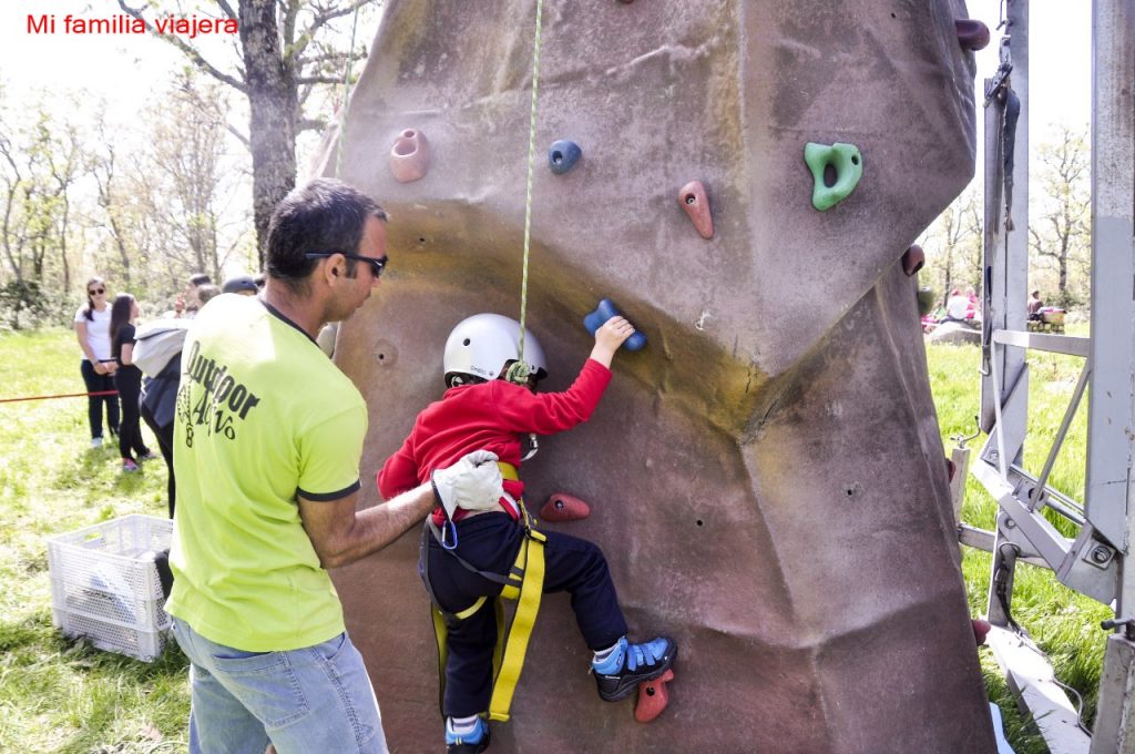 Ruta Los Secretos de Tonda, Guijuelo