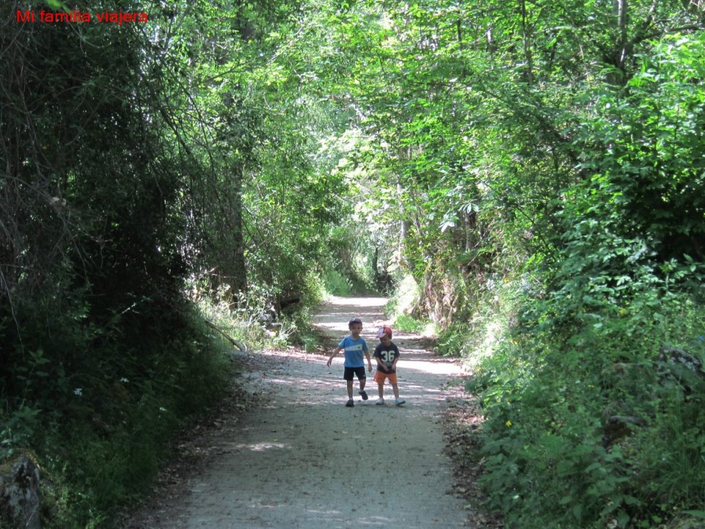 Sotillo de Sanabria