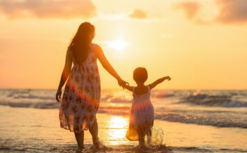 Los mejores planes de playa para este verano Mejores planes de playa