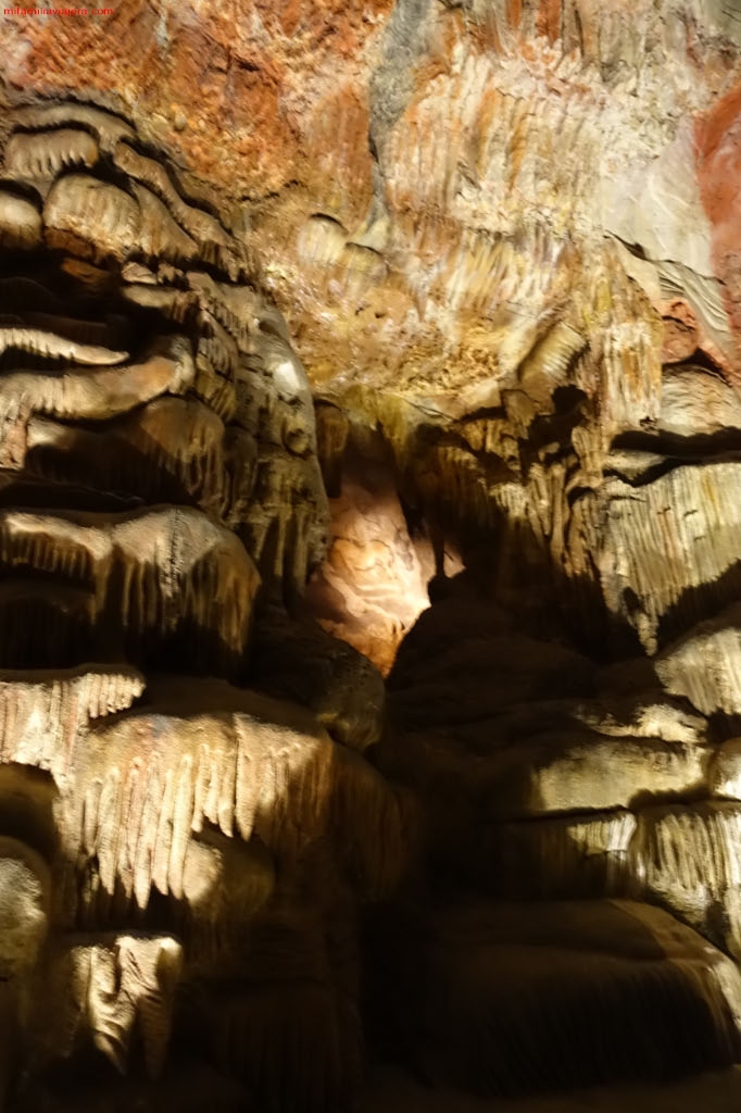 Cueva de Cueves