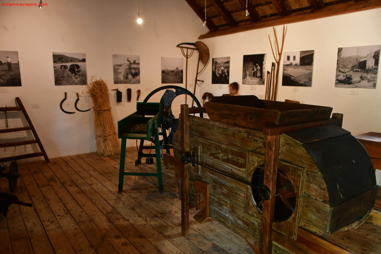 Jurjev barn